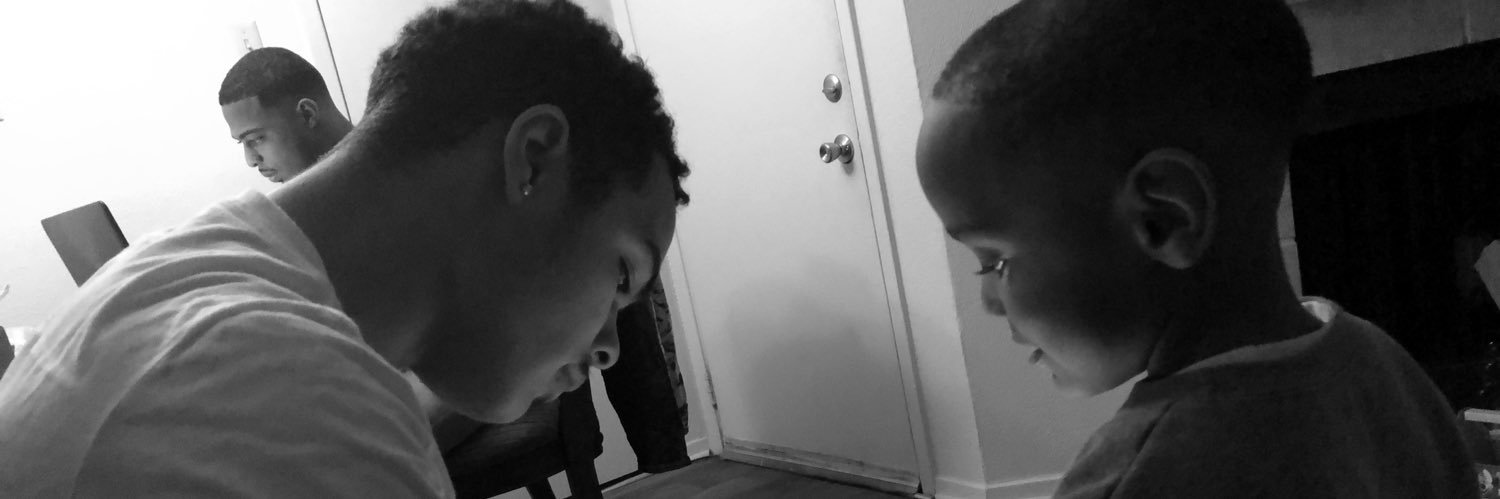 Fance____'s profile banner image
