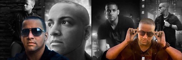 polancoedw Profile Banner