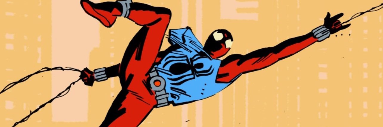 Matthew Marcon banner