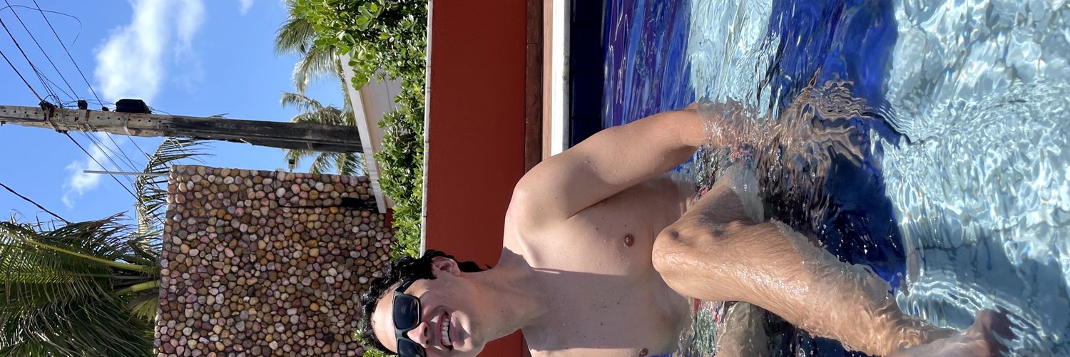 DanielXVeloso's profile banner image