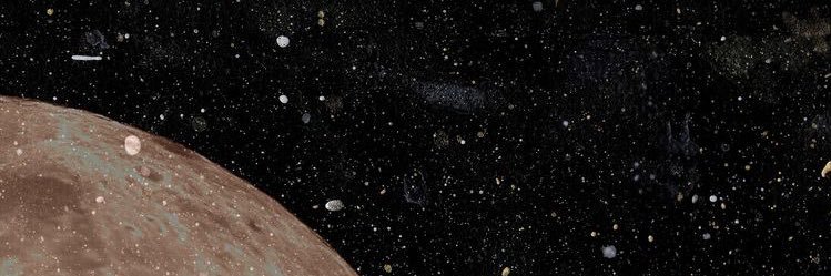 anandaelsya's profile banner image