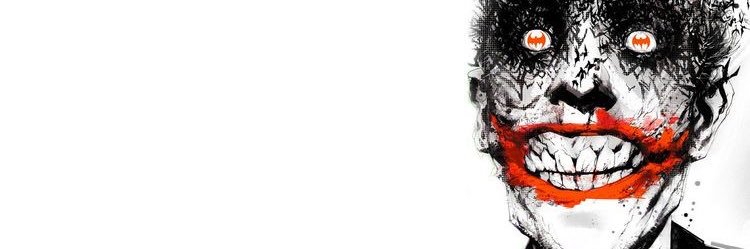 Ferdyjunee's profile banner image