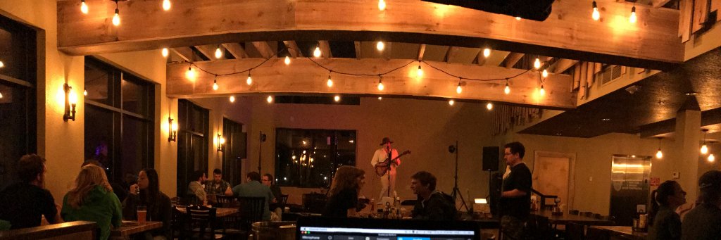 BeardsBrewery's profile banner image