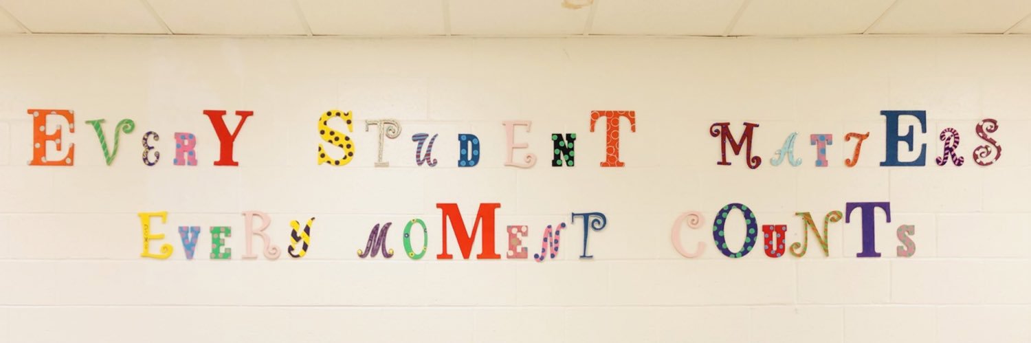 Michelle Corbin banner