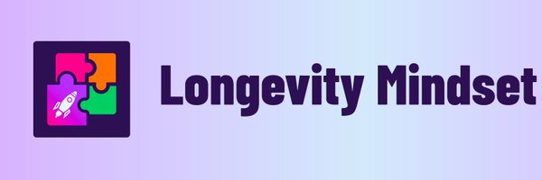 nickengerer Profile Banner