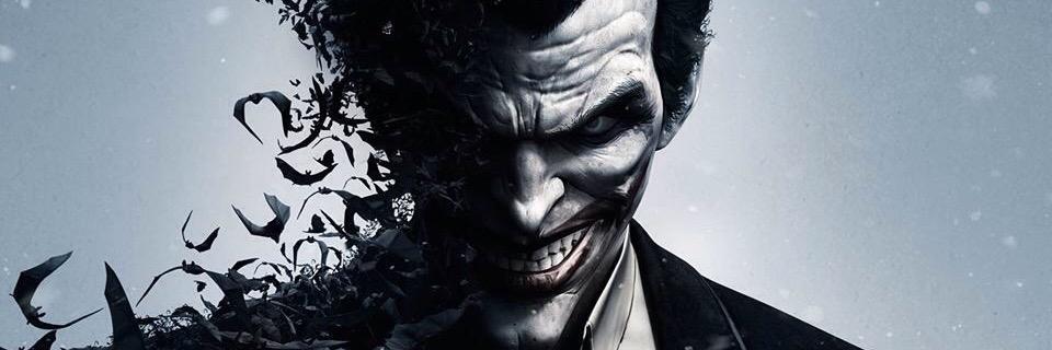 maykoljohnson's profile banner image