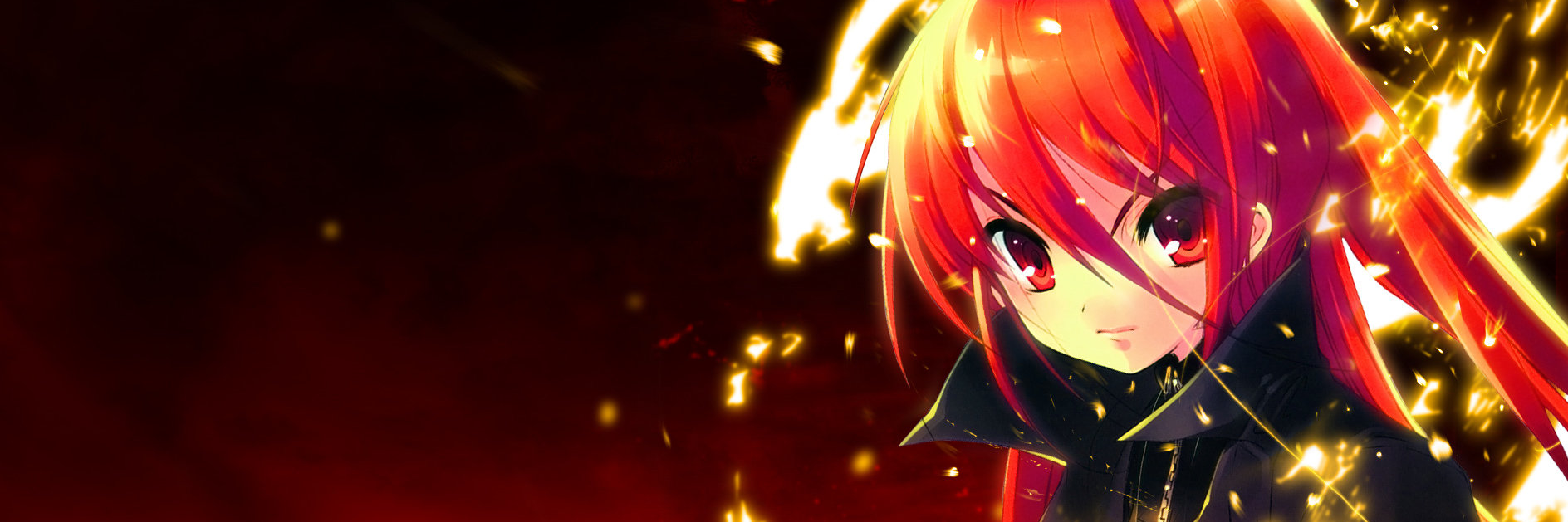 maestria217's profile banner image