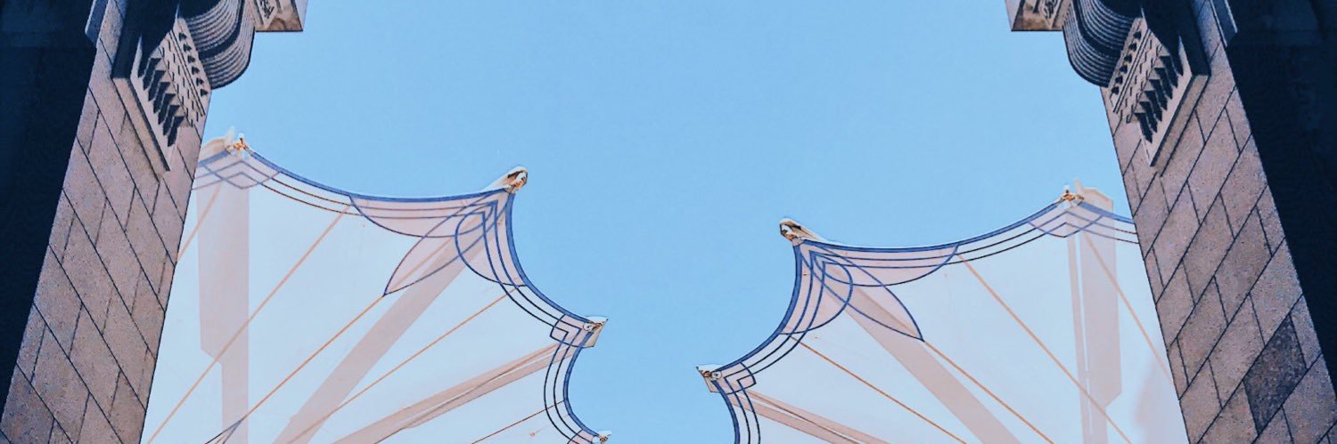 amn_nrrzm's profile banner image