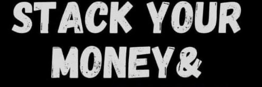 BankzAdams's profile banner image