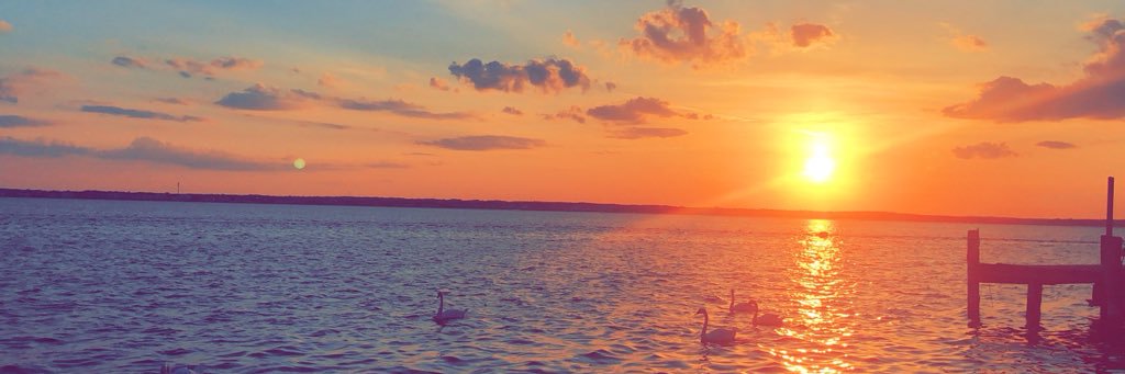 emk24's profile banner image