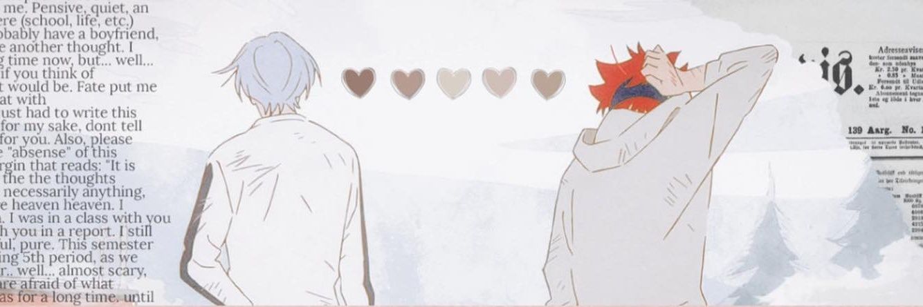 IG07's profile banner image