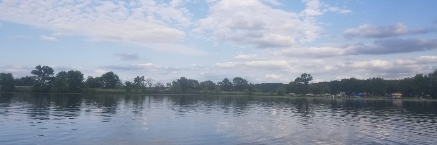 A_Hausch's profile banner image