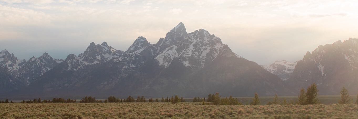 AndrewSody's profile banner image