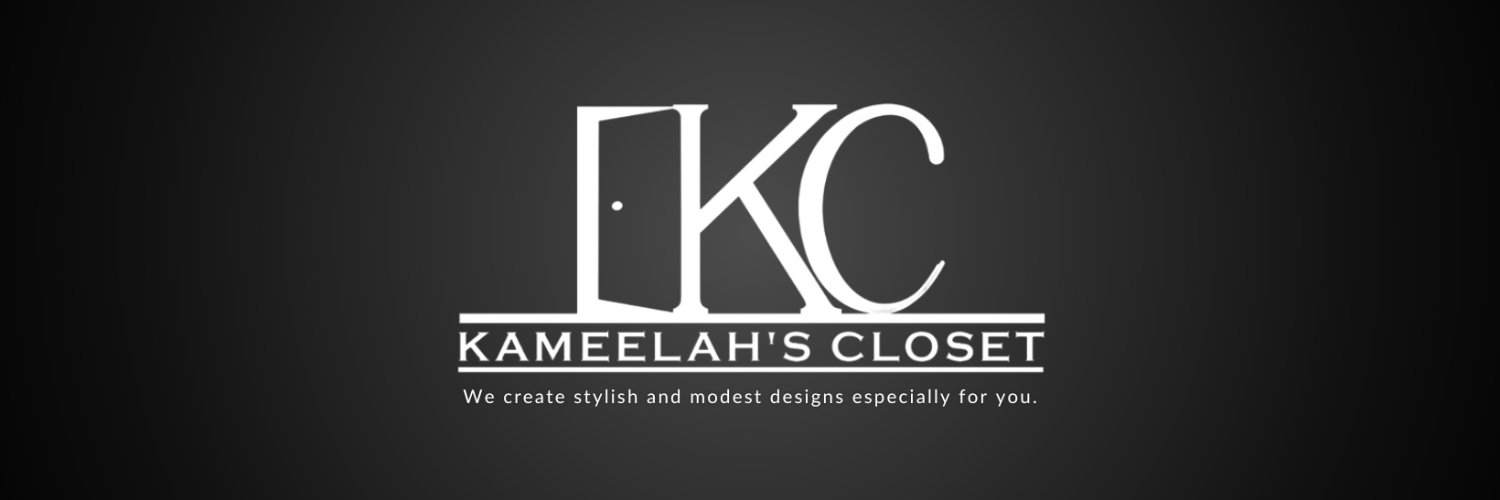 valmuhammad's profile banner image