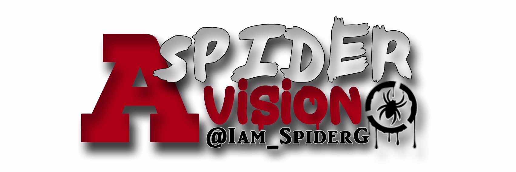 Iam_SpiderG's profile banner image