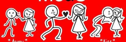 meandushop's profile banner image