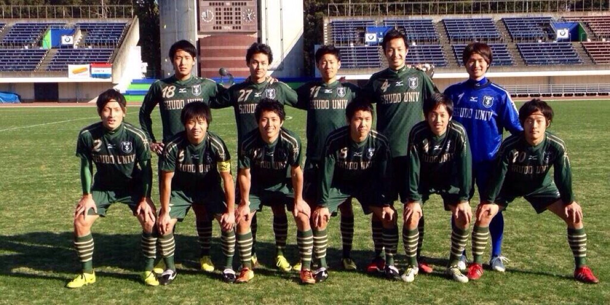 01_hiroki's profile banner image