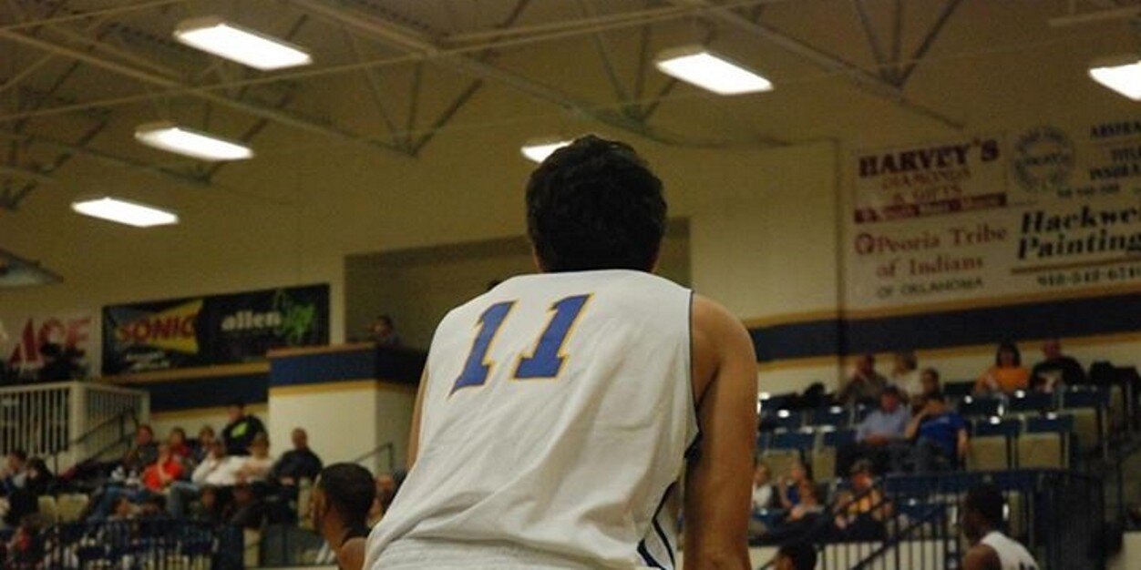 joaofelipe09's profile banner image