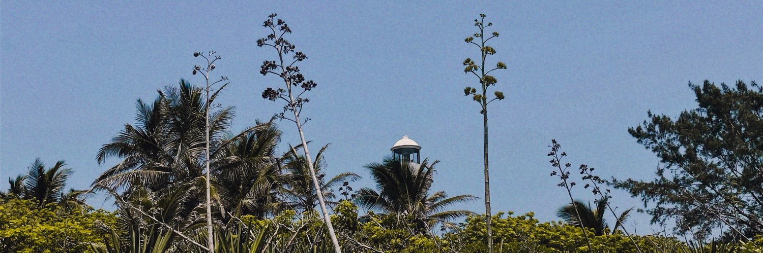 macaaontiveros's profile banner image