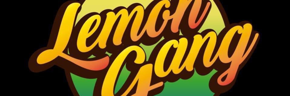 DavidMoralesMSC's profile banner image