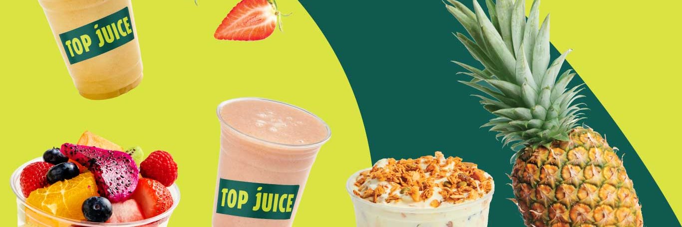 TopJuiceAus's profile banner image