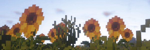 🐃~Blastie~ 🦌🍄 Vgen comms Open banner