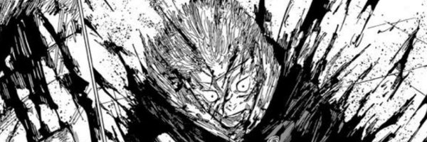 MrBlakeB Profile Banner