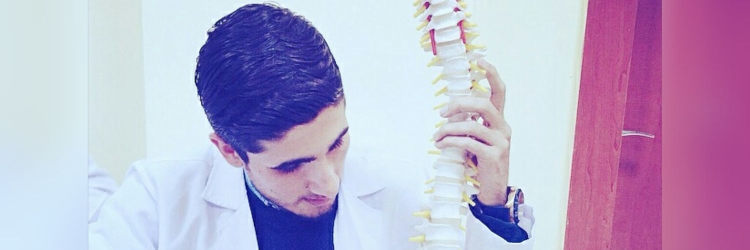 enes_idil's profile banner image