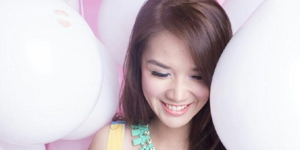 Devingers_TG's profile banner image