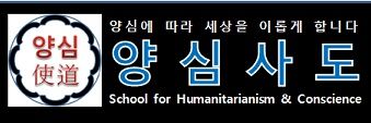 itscleani's profile banner image