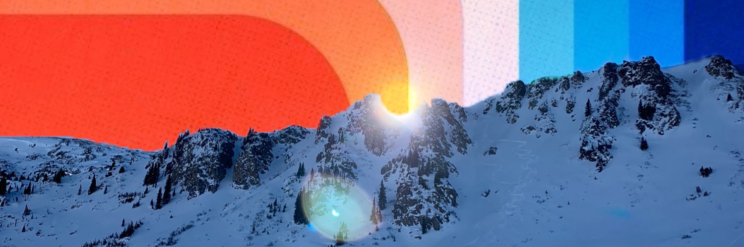 emilyshayee's profile banner image