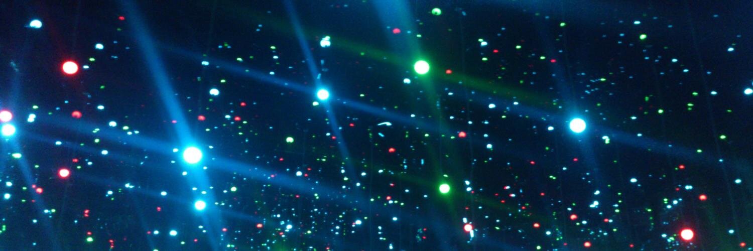 treintaydosg's profile banner image