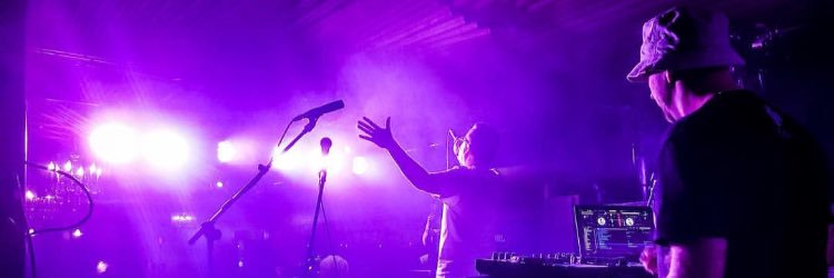 DJDiscipline's profile banner image