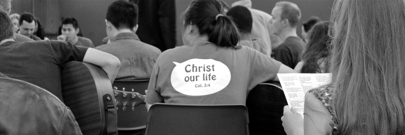 UTAChristians's profile banner image
