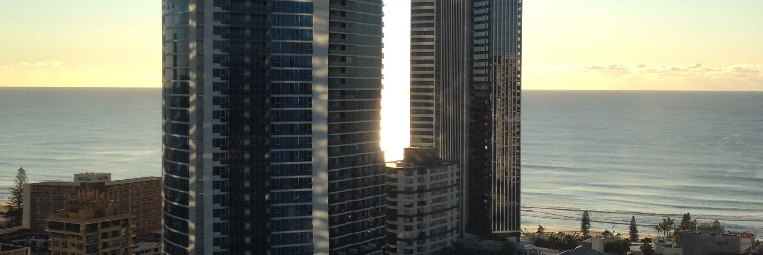 davinholmes's profile banner image