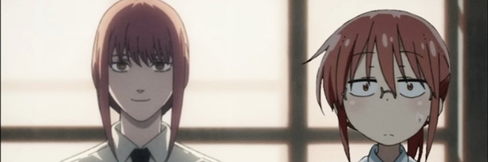 Need_Awoo's profile banner image