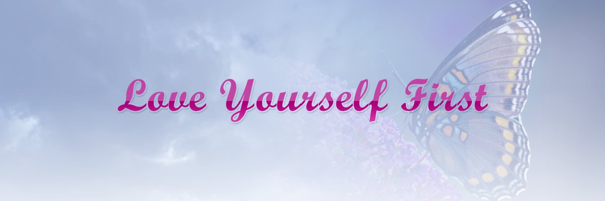 PortElizabeth1's profile banner image