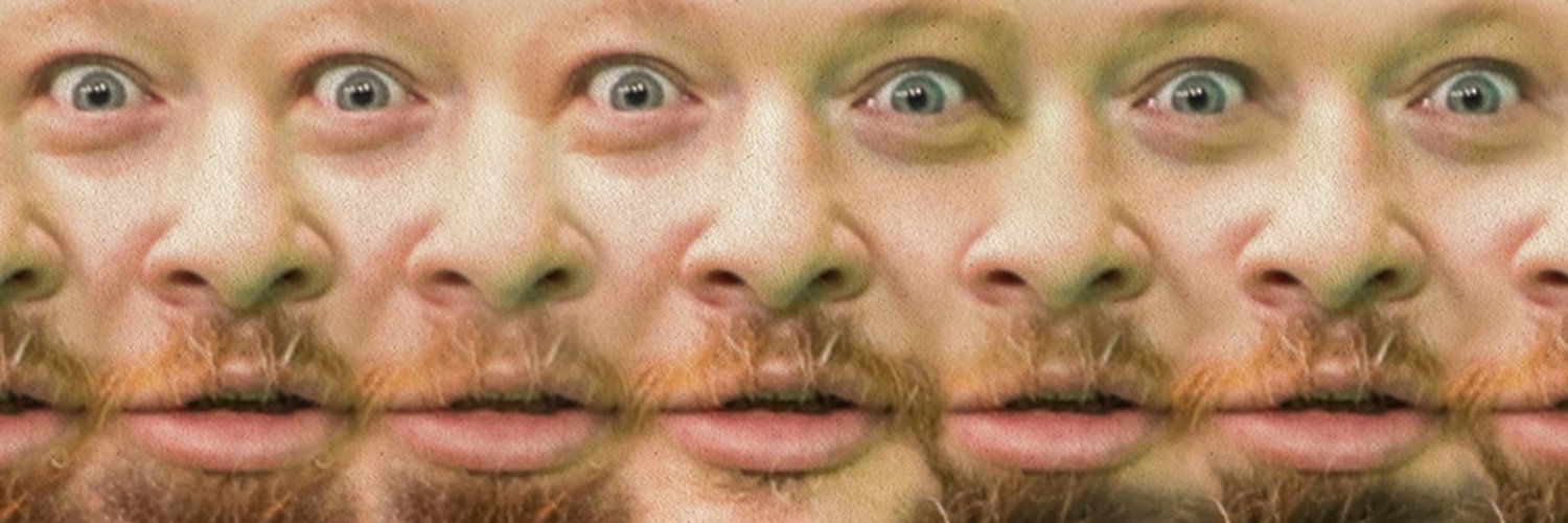 fxckingham's profile banner image
