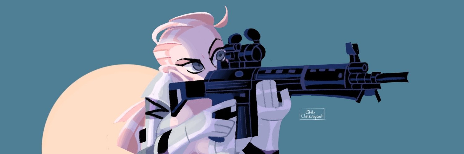 Δdvent LiΔr DΔncer Δrc banner