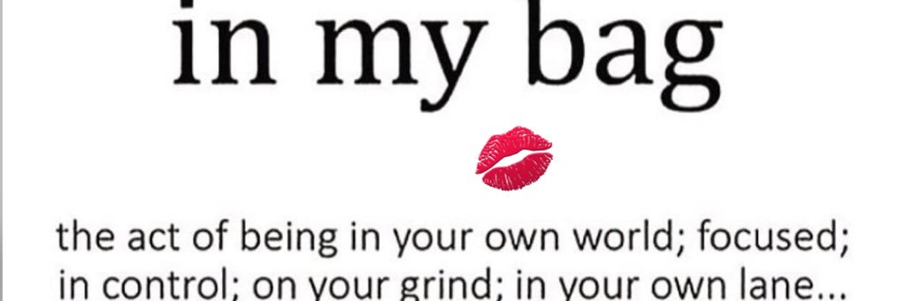 _itsnalaBitxh's profile banner image