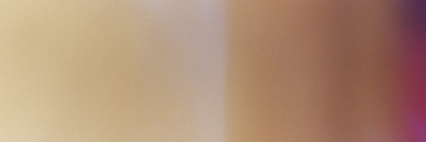 yazlancaster Profile Banner