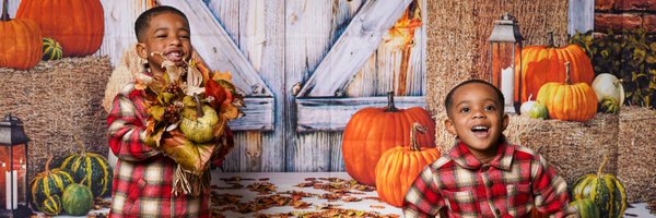 justo_TM Profile Banner