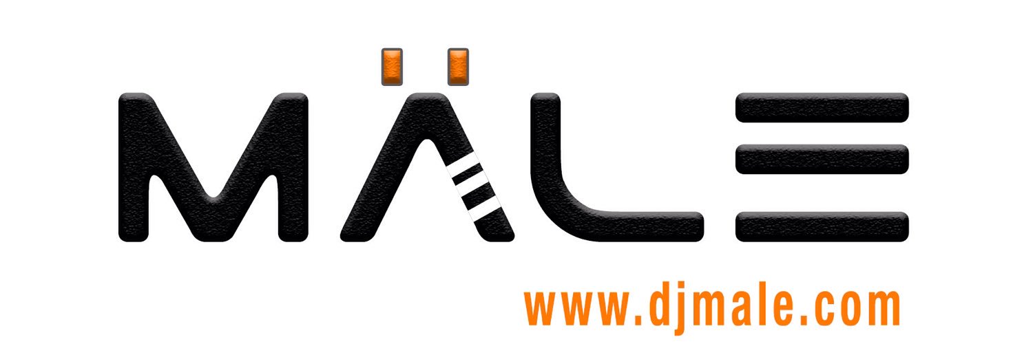DjMalepty's profile banner image