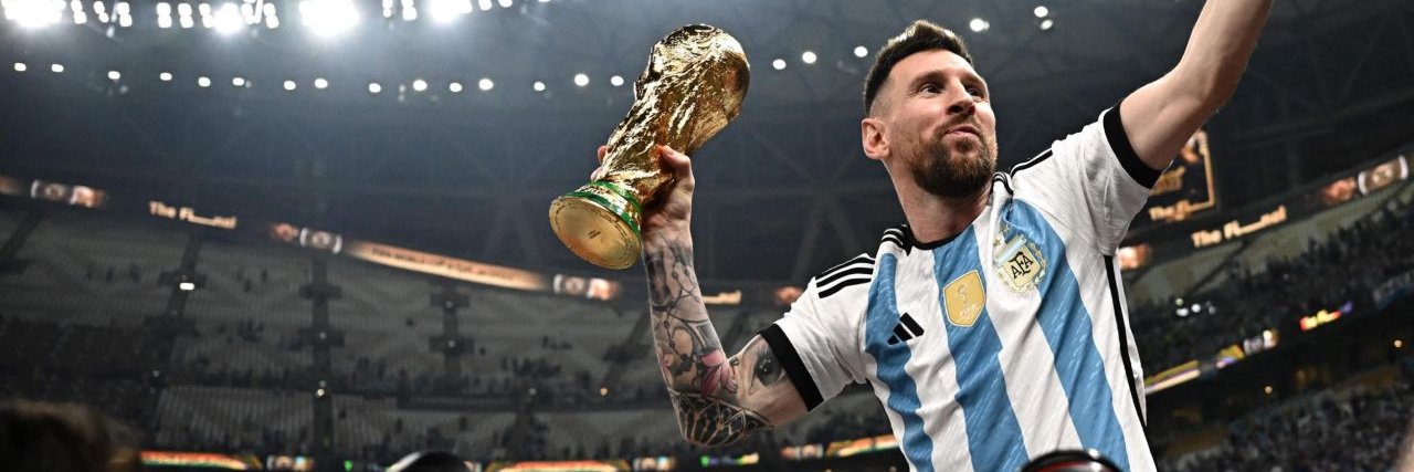 Rodrigo banner