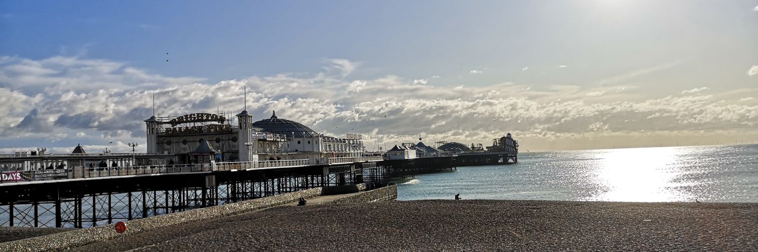 Jorge A Velez banner