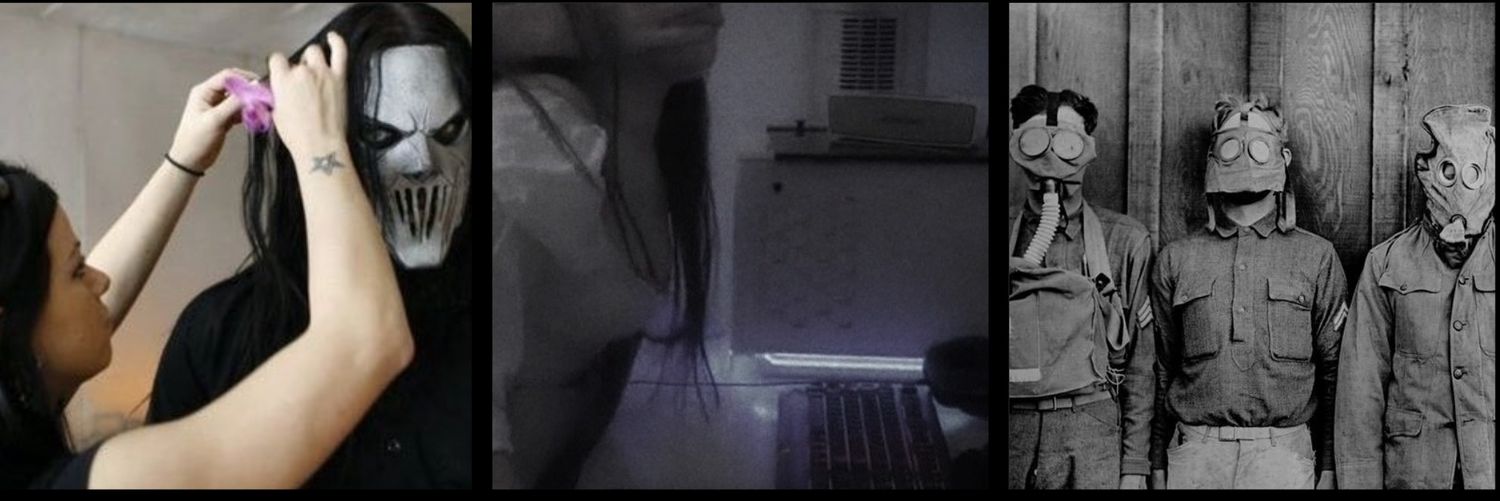 Neon_Eel's profile banner image