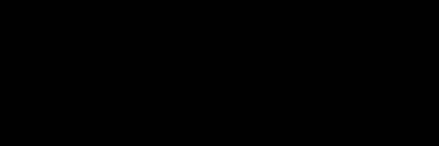 missreem26's profile banner image