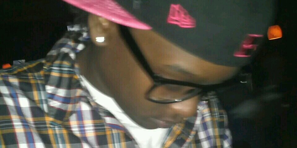 cbk_COLDcAsH's profile banner image