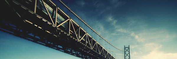 Checolon Profile Banner