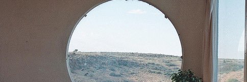 Getting Lucky banner